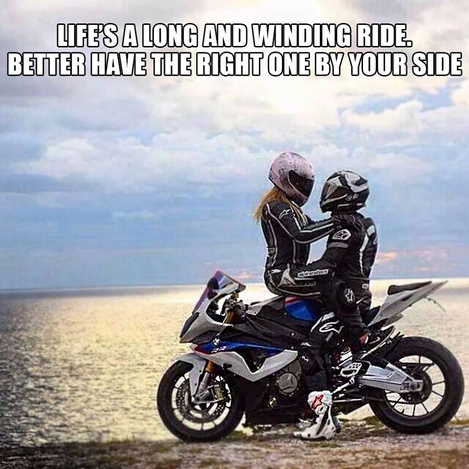  37 Best Sport Motorcycle Memes