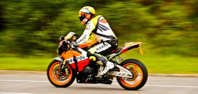 7 Habits You Must Develop as a New Motorcyclist