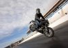 7 Tips for Braking on Your Motorcycle