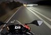 Motorcycle Riding at Night: The Complete Guide